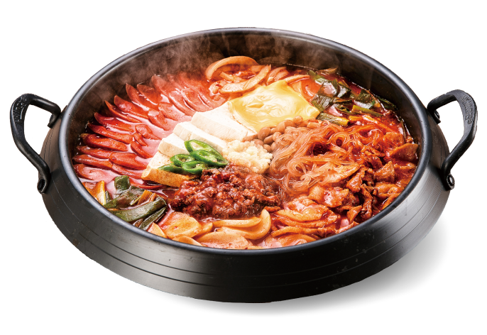 이미지3